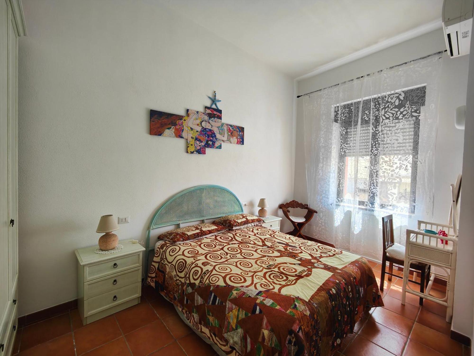 Maisonette Asfodelo 帕劳 外观 照片