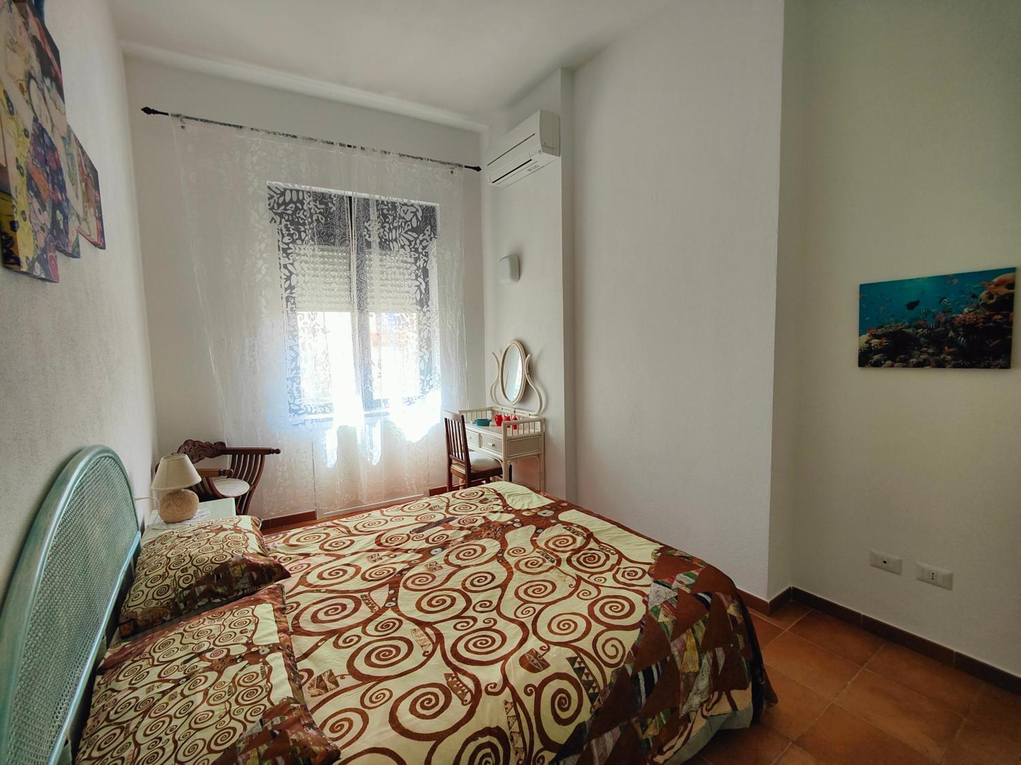 Maisonette Asfodelo 帕劳 外观 照片