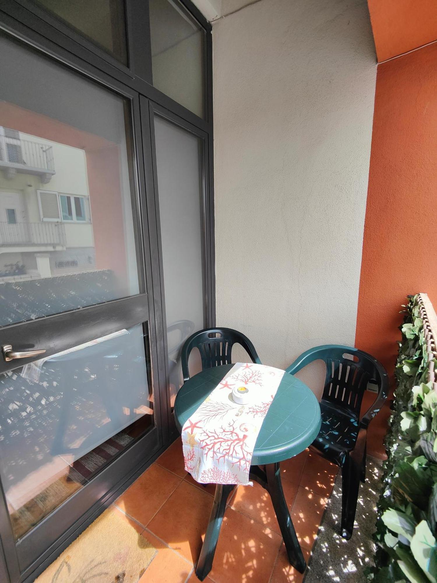 Maisonette Asfodelo 帕劳 外观 照片